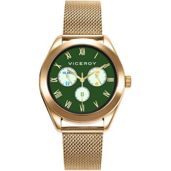 Reloj Viceroy Smart Mujer 41122-90