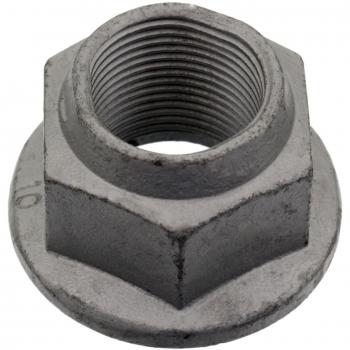 Tuerca, cubo de rueda FEBI BILSTEIN 21903 - Tuerca, muñón del eje FEBI BILSTEIN 21903