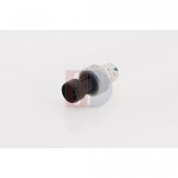 AKS Dasis 860201 N Interruptor