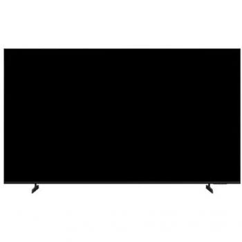 Televisor LED Samsung 75 TU75U7005FK - 4K UHD 3840x2160 - HDR10+ - Smart TV - Gaming Hub - 3xHDMI - WiFi