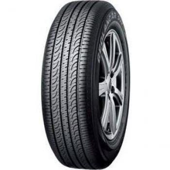 Yokohama Geolandar SUV G055 245/65 R17 107H