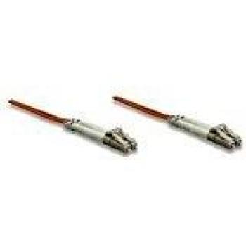 2Power 2P5D10H34771 notebook spare part Display