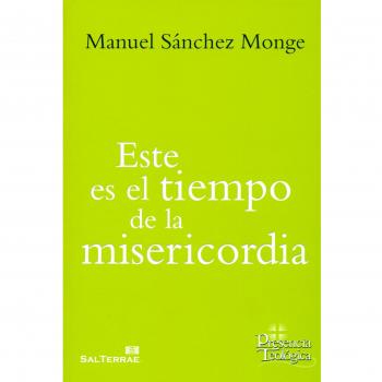 Este es El Tiempo De La Misericordia: 236