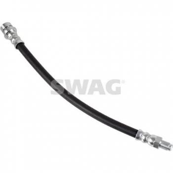 Latiguillo de freno SWAG 33 10 0059 - Producto: Latiguillo de freno, Marca: SWAG, Código: 33 10 0059
