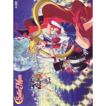 Bishôjo_Senshi_Sêrâ_Mûn_