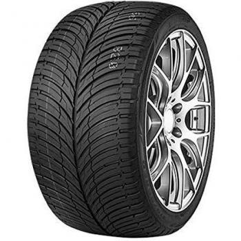 Unigrip Lateral Force 4S 275/45 R20 110W XL Neumático Todo Tiempo