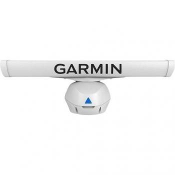 GARMIN GMR Fantom 54 Radar 50 Watts With 4FT Antenna