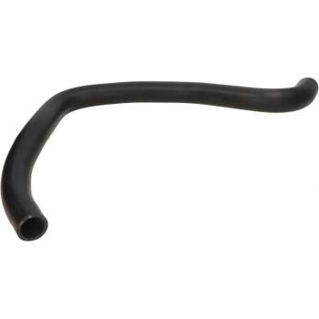 Tubería de radiador THERMOTEC DW0506TT para Hyundai ix35, Durite de refrigeración y líquido de refrigerante
