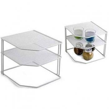 CONFORTIME 104815 - Contenedor, Multicolor, única