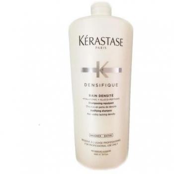 Kérastase Densify Shampoo Bain Densité 1000 ml