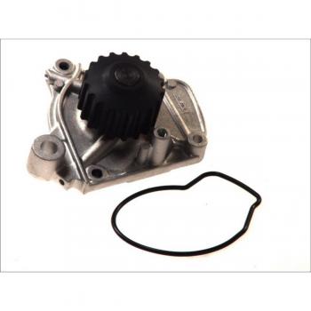 Bomba de agua Aisin WPH-006V para enfriamiento, alta eficiencia, diseño compacto, compatible con múltiples vehículos, fabricada con materiales duraderos y resistencia a la corrosión