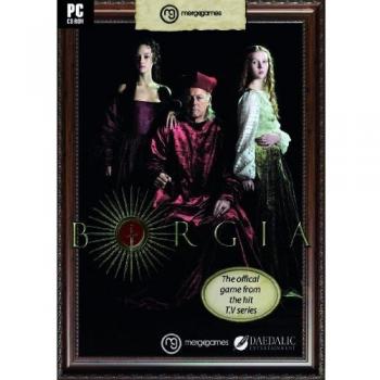 Borgia