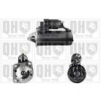 Motor de arranque QUINTON HAZELL QRS2023 - Démarreur eléctrico de alta calidad