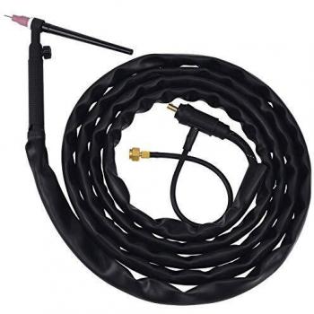 Einhell 1544132 - Accesorios TIG para soldador inverter 150