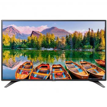 LG Televisor LED 32LH530V