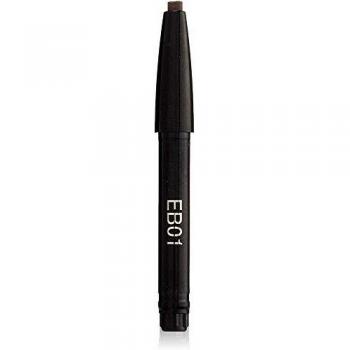 Kanebo Eyebrow Pencil Refill 01 Lápiz de Cejas - 0 gr