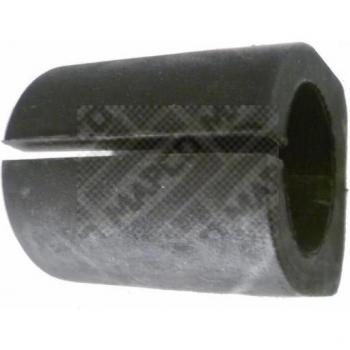 MAPCO Montaje de Estabilizador 37838 - Silentblock de Barra Estabilizadora, alta calidad, durabilidad, fácil instalación, compatible con múltiples modelos de vehículos