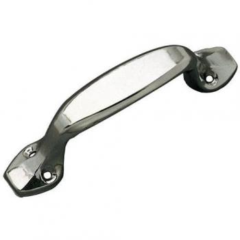 amig - Placa 2-60 Bicromatada Disp. 1018