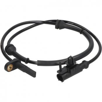 Sensor de velocidad de rueda ABS AUTLOG AS4739