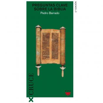 Preguntas Clave Sobre La Biblia: 6