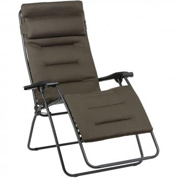 Cojinete de soporte del puntal de suspensión Magnum Technology A8A027MT - Alojamiento de muelle, compatible con sistemas de suspensión, fabricado en materiales duraderos, diseño optimizado para reducción de ruido y vibraciones, fácil