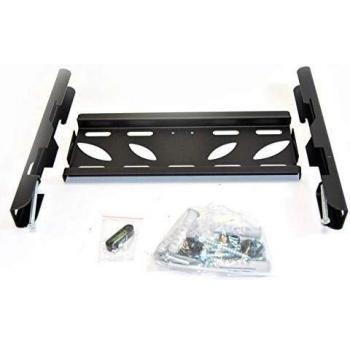 powergreen SOP-14232-ST - Soporte TV Vesa 200 de 14-32, MAX. 40 kg