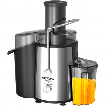 Licuadora para frutas y verduras 800w y 750ml de capacidad para jugo.
