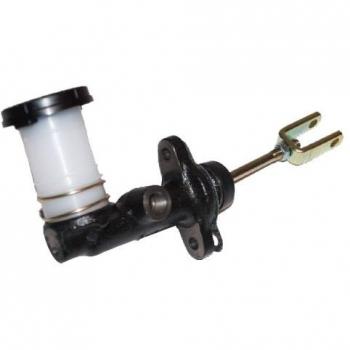 Japanparts FR-901 Cilindro maestro, embrague