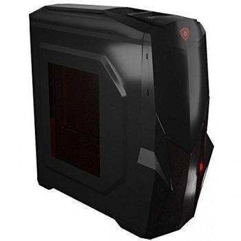 Caja de ordenador para PC