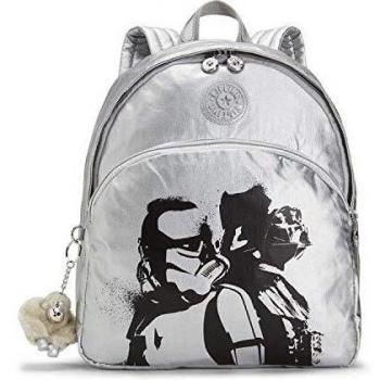 Kipling Disney Plus Eyes Wide Open D Paola Sand Storm
