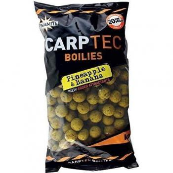 Bouillette Dynamite Baits Carptec
