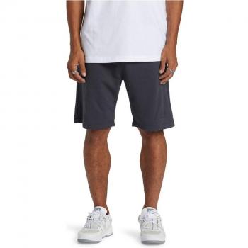 DC Shoes - Pantalones Deportivos Highland Gris