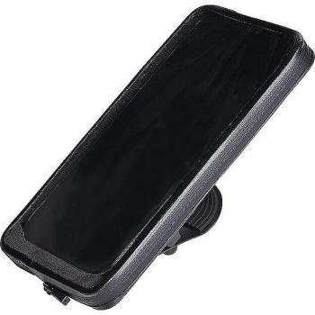 Soporte Universal para Smartphone BBB Guardian XL