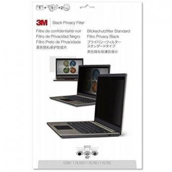 3M Vikuiti Privacy Filter para HP Pavilion 2010i