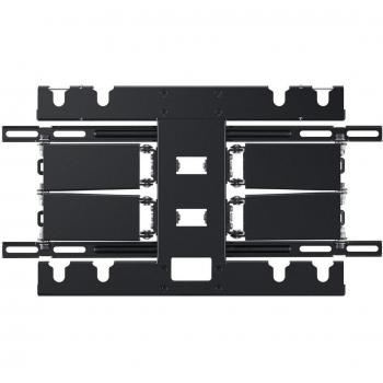 Samsung WMN-B05FB Soporte de Pared para TV Slim 43-55 VESA 300x200 Máximo 30Kg Negro