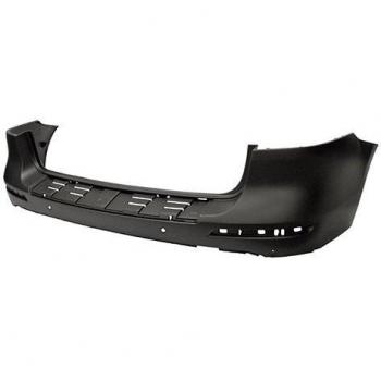 Prasco ME8281061 Parachoques para Automóviles