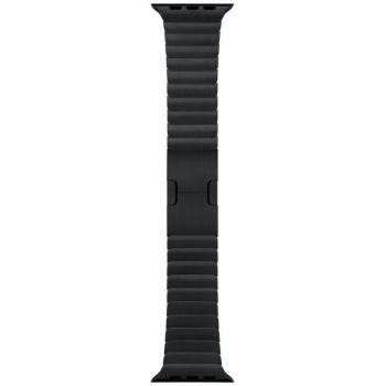 Apple MJ5K2ZM/A correa para reloj - correas para relojes
