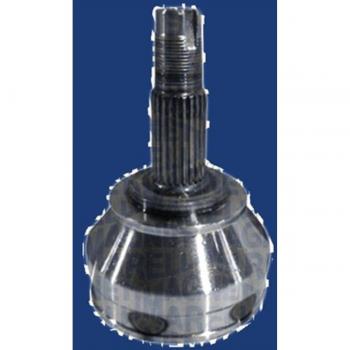 Juego de articulación Tête de cardan MAGNETI MARELLI 302015100007