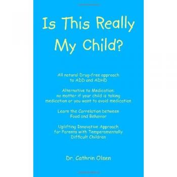 Is This Really My Child? - Understanding Parental Identity and Connection