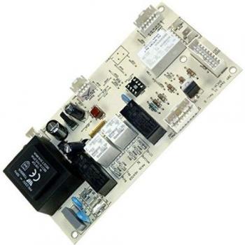 Placa de potencia OVC1000 para horno Electrolux, 3876729033