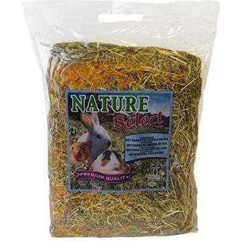 Witte Molen Heno Diente De Leon 500 gr