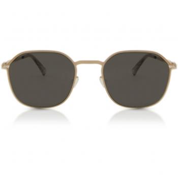 Mykita Felix 291 Men's Brown Sunglasses 48mm