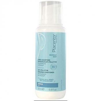 Placentor Végétal Anti-Pollution Repair Conditioner 200ml