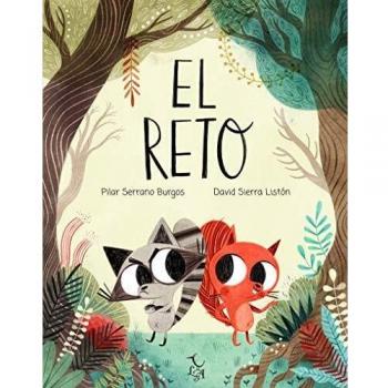 El reto