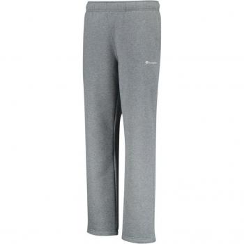Pantalón de hombre Authentic Legacy Collection Champion