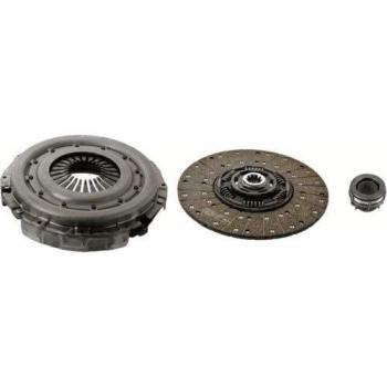 Sachs 3400 700 307 Kit de embrague