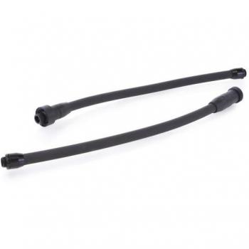 Kit de Extensión TPV Alphacool Eisbaer (Tubo y Conexiones)