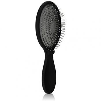 The Wet Brush Cepillo Pop Fold Gris - 144 gr