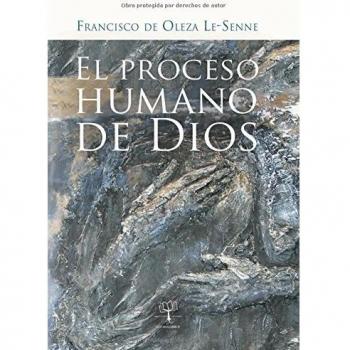 El proceso humano de Dios