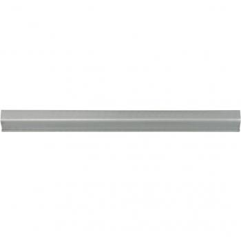 Chapa de acceso BLIC 6505-06-6813015P Izquierda con características de cerradura, diseño para puerta izquierda, compatible con sistemas de seguridad y fácil instalación